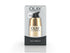 Olay Total Effects Serum